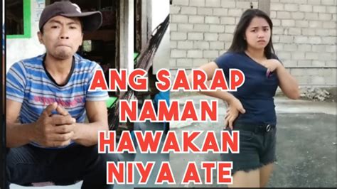 pinayflix bago|Basain mo ang ulo bago ko ipasok sayo .